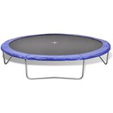  Petodijelni set trampolina 4,26 m | shoptok.hr