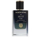 Parfem Huit VIII 100 ml parfumski ekstrakt unisex | Shoptok.si