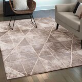 Lesnina-XXXL tkana preproga harmony 160/220 cm tkano bež | Shoptok.si