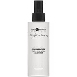Hcp Volume action sprej 150ml | Eponuda.ba