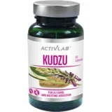 Kudzu - japanska maranta 500 mg (60 kapsula)