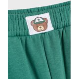 Sinsay Oversize jogger trenirke | shoptok.hr
