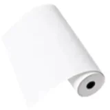 Papirna rola BROTHER PA-R-411 6