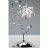  ONLI - Stona lampa NINFEA 1xG9/6W/230V 35 cm | Eponuda.com