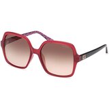 Guess GU7921-H 69G - ONE SIZE (57) Cijene