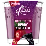 Glade mirisna svijeća kupina 129g | shoptok.hr