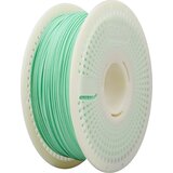 eSUN ePLA mat Mint Green - 1,75 mm / 1000 g - eSpool+ Cene