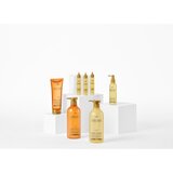 LADOR Dermatical dermatološki šampon protiv gubitka kose 530 ml | shoptok.hr