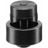 Bosch sekač otvora za česmu 1/4" O35mm | ePonuda.com