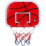  Dječji koš za košarku s loptom i pumpom 3u1 | shoptok.hr