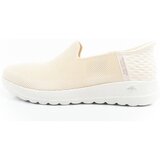 Skechers Nizke superge Go Walk Joy-vela pisana Cene