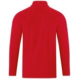 JAKO 7703103 Crvena | shoptok.hr
