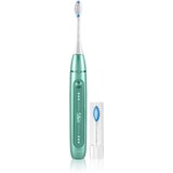 Silkn SonicYou Sonic Toothbrush sonična električna zobna ščetka Mint Green Cene