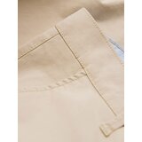 Ombre Moške hlače | Shoptok.si