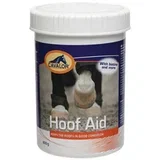 hoof aid basic 800g