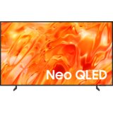 Samsung QE65QN70HAUXXH | Eponuda.ba