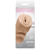 Barely Legal Masturbator Regina Tan | Shoptok.si