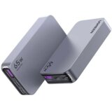 Ugreen Nexode Pro 65W GaN Travel Charger | shoptok.hr