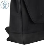 Maxi-Cosi Nahrbtnik za pripomočke ink black | shoptok.hr