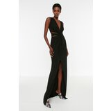 Trendyol Ženska obleka Evening Dress | Shoptok.si