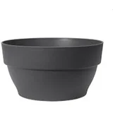 Cvetlični lonec Elho Vibia Campana Bowl (premer: 27 cm, višina: 14 cm)