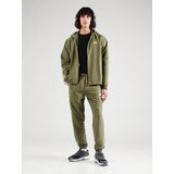 Adidas Muška komplet trenerka 3S, Zelena | ePonuda.com