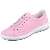 Legero Nizke superge Tanaro 50 Rožnata | Shoptok.si