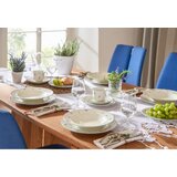 Seltmann Weiden KOMBINIRANI SERVIS Marie-Luise porcelan | Shoptok.si