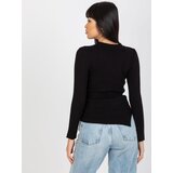 COCO ANGELO Sweater-VI-SW-20298.41P-black | Eponuda.ba