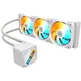 Gigabyte GME 360I ICE vodeno hlađenje | ePonuda.com