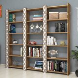 Antalya POLIAR CITY | shoptok.hr