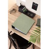 Bigso Box of Sweden Kartonski uredski organizator za dokumente Archie – | shoptok.hr