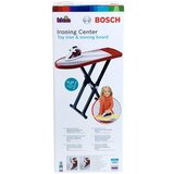 Theo Klein Bosch - Likalni set, (21336642) | Shoptok.si