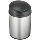 Element beskontaktna kanta za smeće K8-31L 31L Cijene