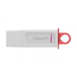  USB Memory stick Kingston FD 256GB USB3.2 White KC-U2G256-5R | Eponuda.ba