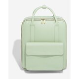 Stackers Nahrbtnik – | Shoptok.si