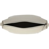 ATHLECIA BERLINA cosmetic bag | Shoptok.si