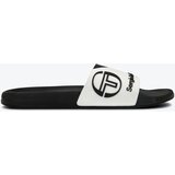 Sergio Tacchini Papuče ORLANDO cijene