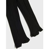 Sinsay Flare hlače | shoptok.hr