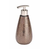 Wenko dozator sapuna Marrakesh (Smeđe boje, Š x V: 8 x 18,6 cm) Cijene