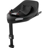 Cybex isofix baza Base G black 523001172 | shoptok.hr