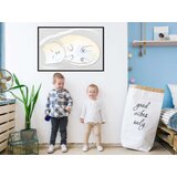  Poster - Happy Kitty 60x40 | shoptok.hr