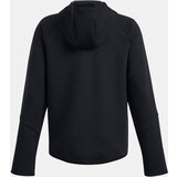 Under Armour Boys' sweatshirt UA B Unstoppable Flc FZ - Boys | Eponuda.ba