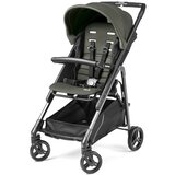 Peg Perego kolica za bebe tak metal | Eponuda.com