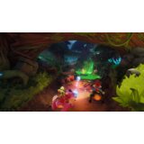 My.Games Nikoderiko: The Magical World - Directors Cut Collector's Edition (Xbox Series X) | Shoptok.si