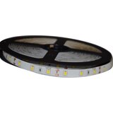 Mitea Lighting MLD-2835-60 4000K (neutralno bela) led traka 5m 12V 4,8W 60 LED/1m IP65
