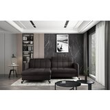 ELTAP kompaktna sedežna garnitura Lorelle - Mat Velvet 29- leva | Shoptok.si