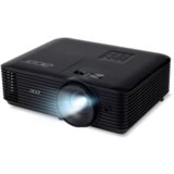 Acer MR.JTW11.001 | Eponuda.ba
