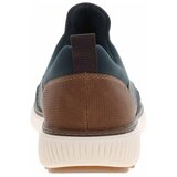 Rieker B335414 Tamno plava | shoptok.hr