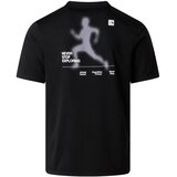 The North Face bitmap silhouette majica | Eponuda.com